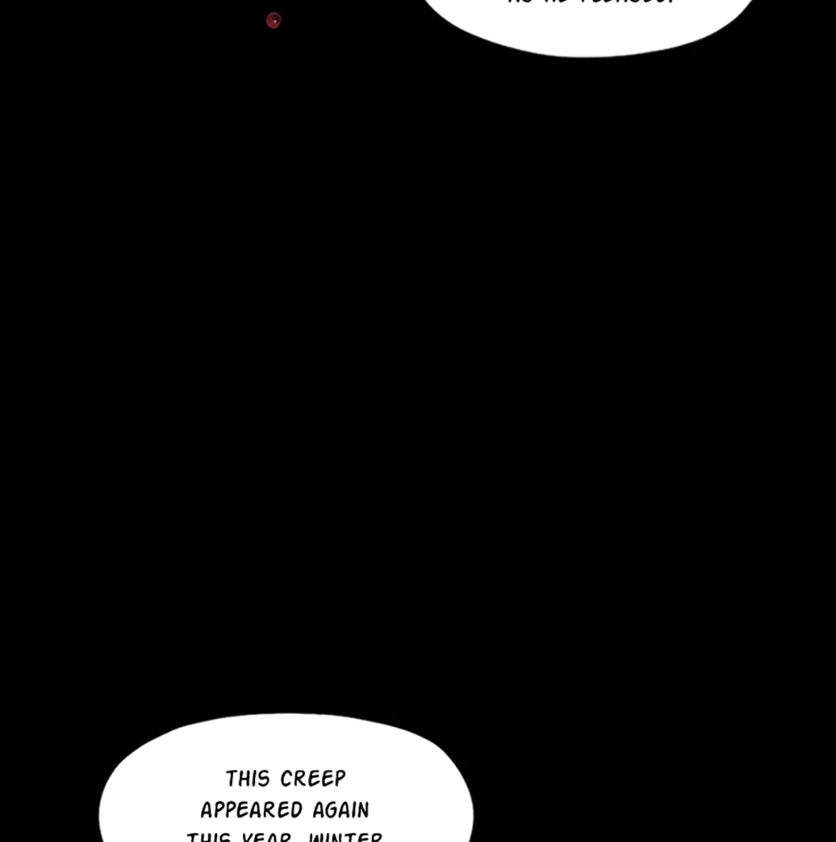 MEMORIST Chapter 16 page 26