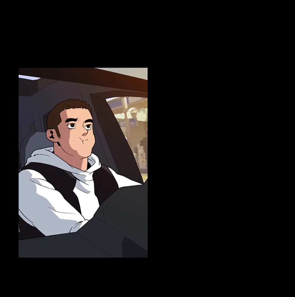 MEMORIST Chapter 16 page 34