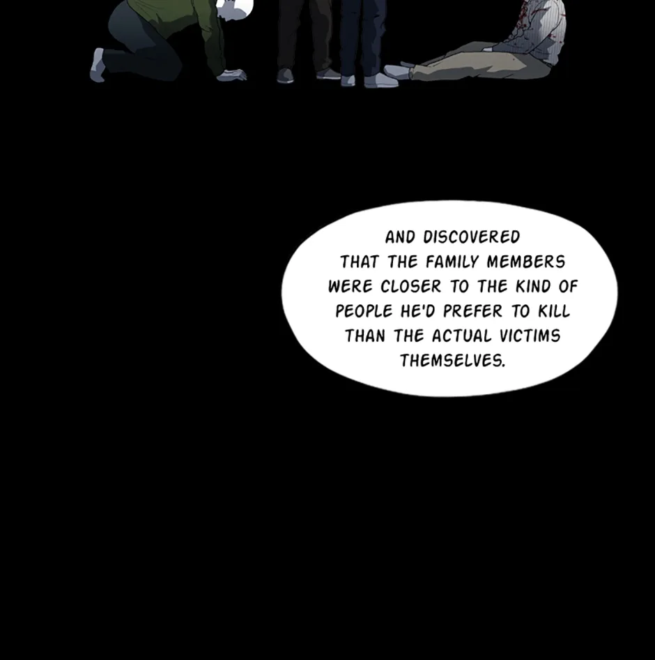 MEMORIST Chapter 16 page 29