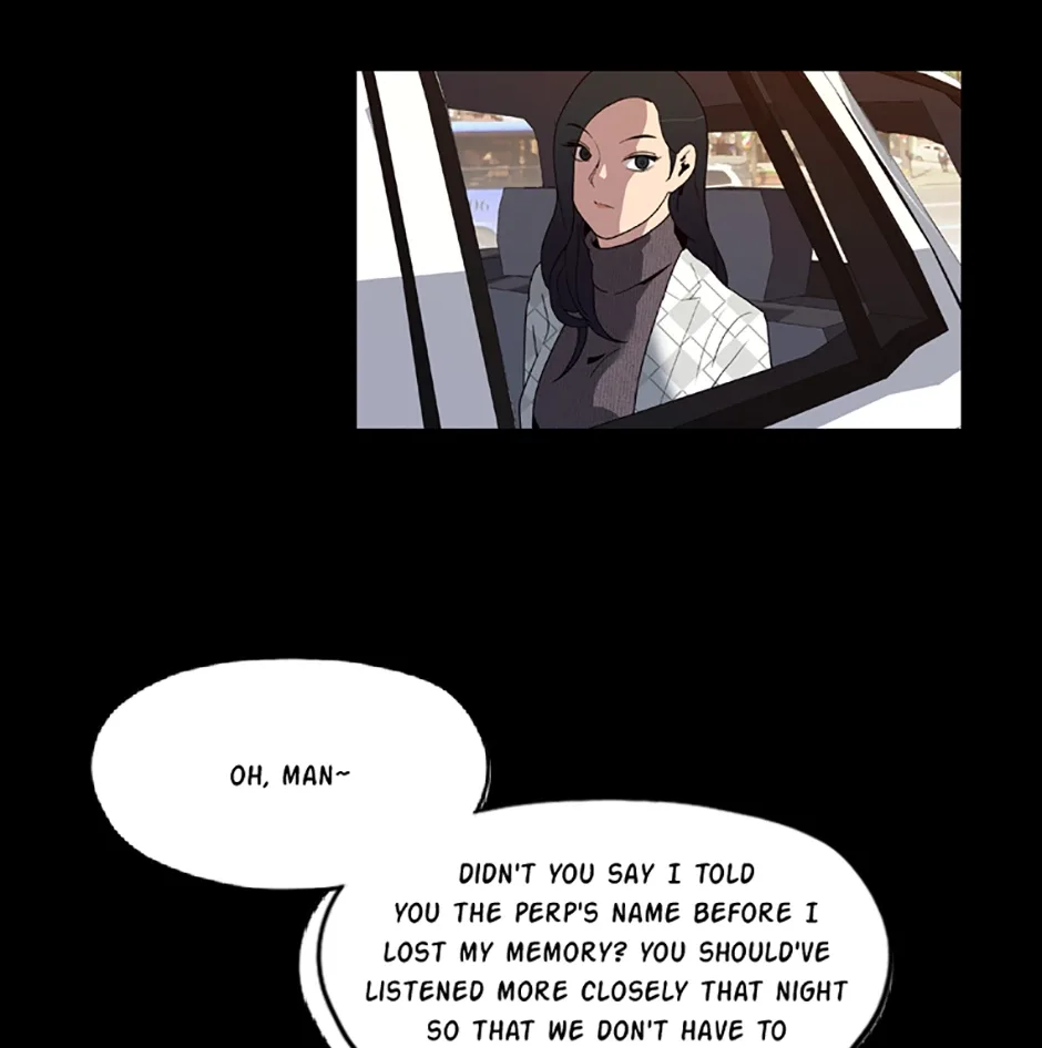 MEMORIST Chapter 16 page 35