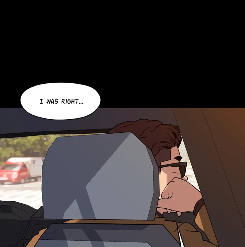 MEMORIST Chapter 16 page 39