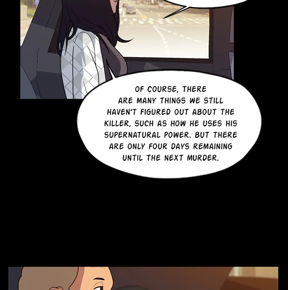 MEMORIST Chapter 16 page 42