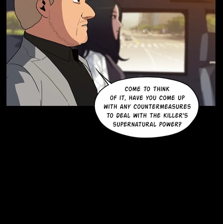 MEMORIST Chapter 16 page 43
