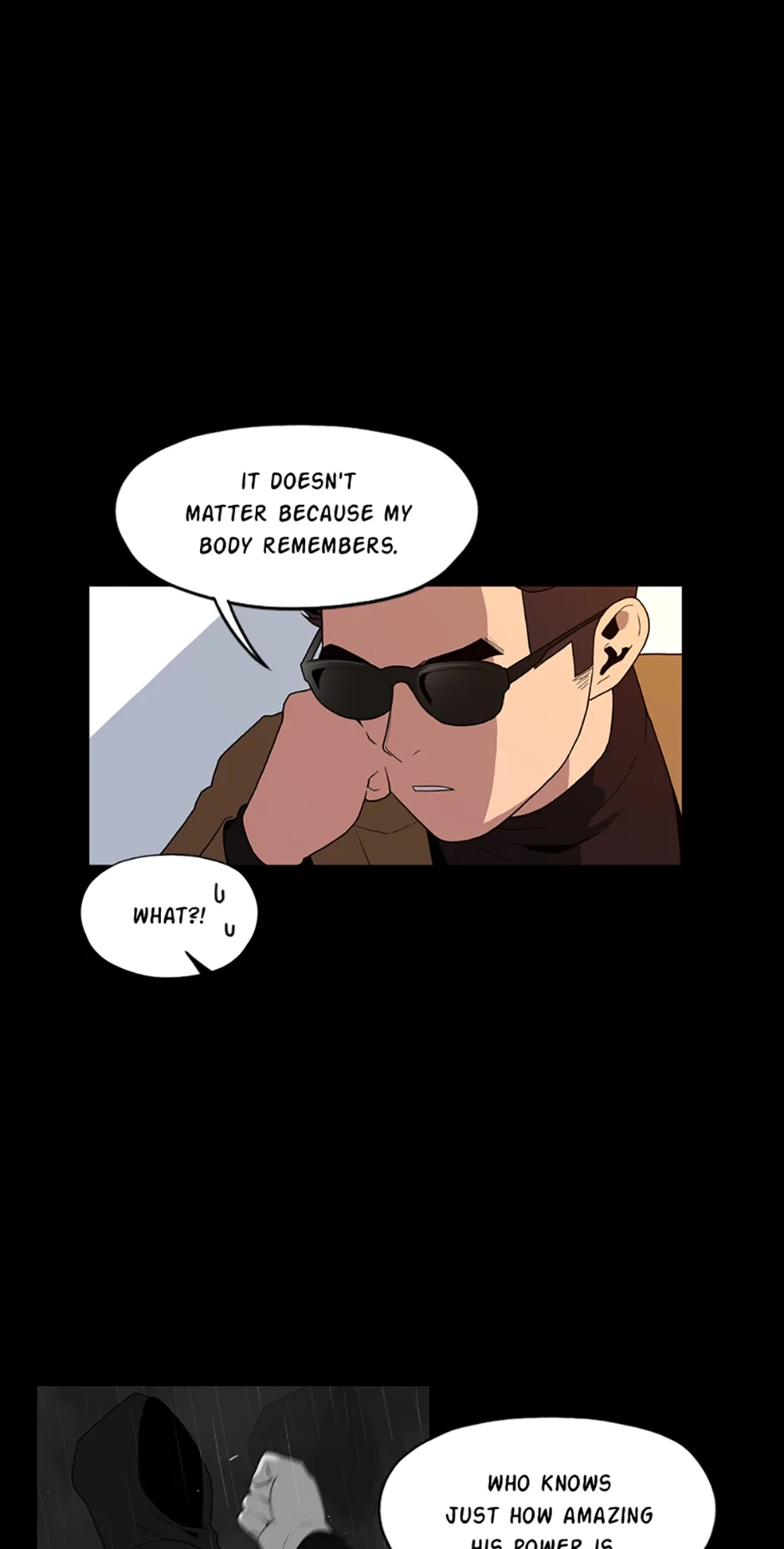 MEMORIST Chapter 16 page 44