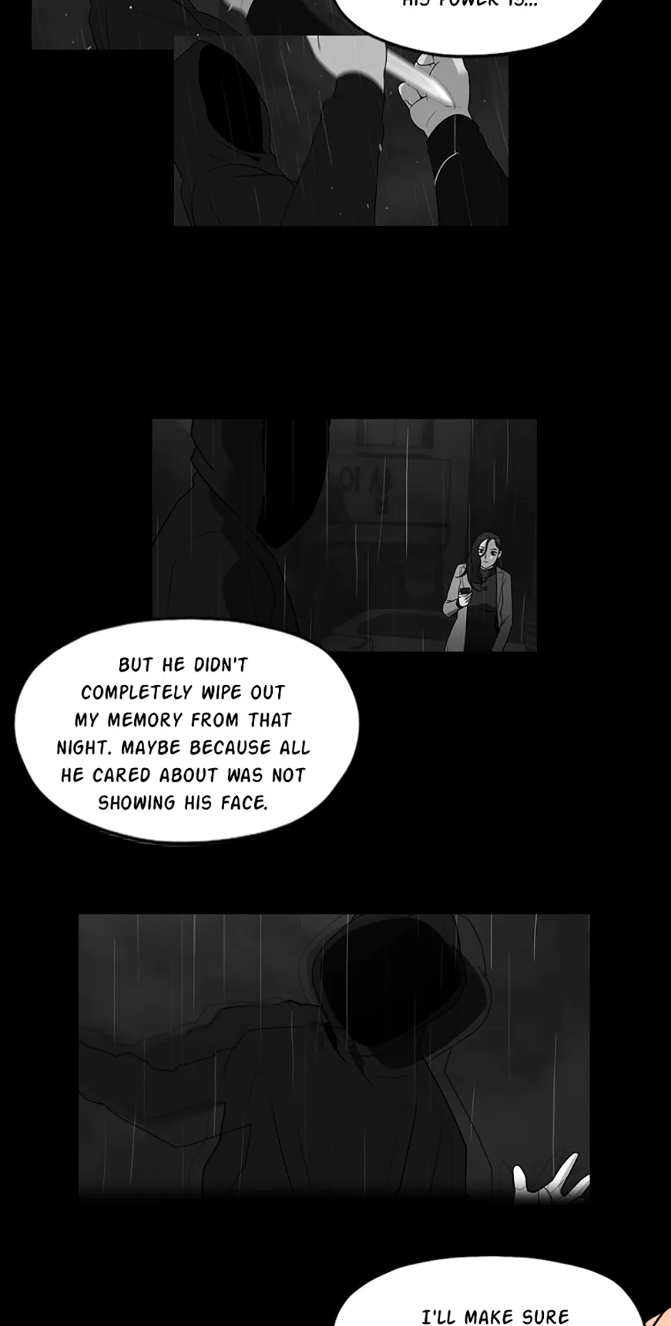MEMORIST Chapter 16 page 45