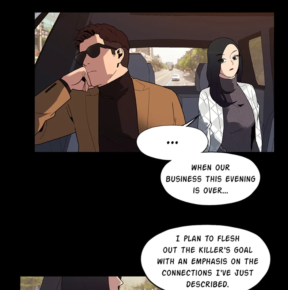 MEMORIST Chapter 16 page 41