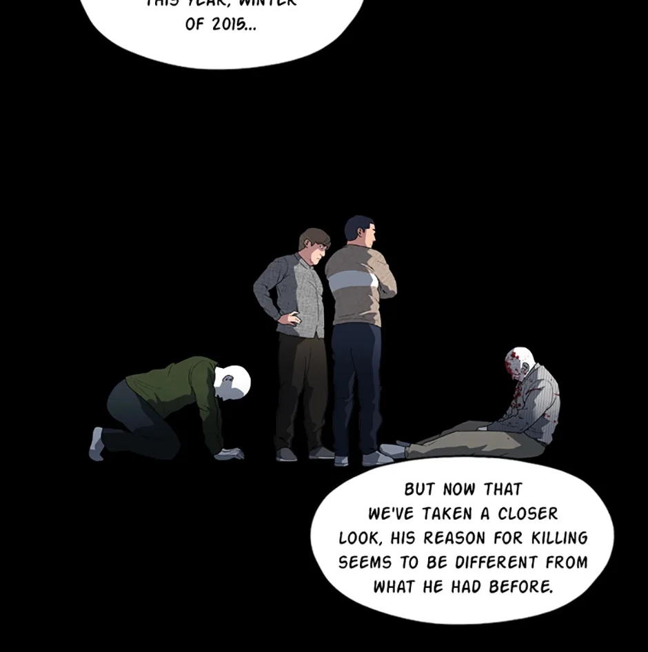 MEMORIST Chapter 16 page 27