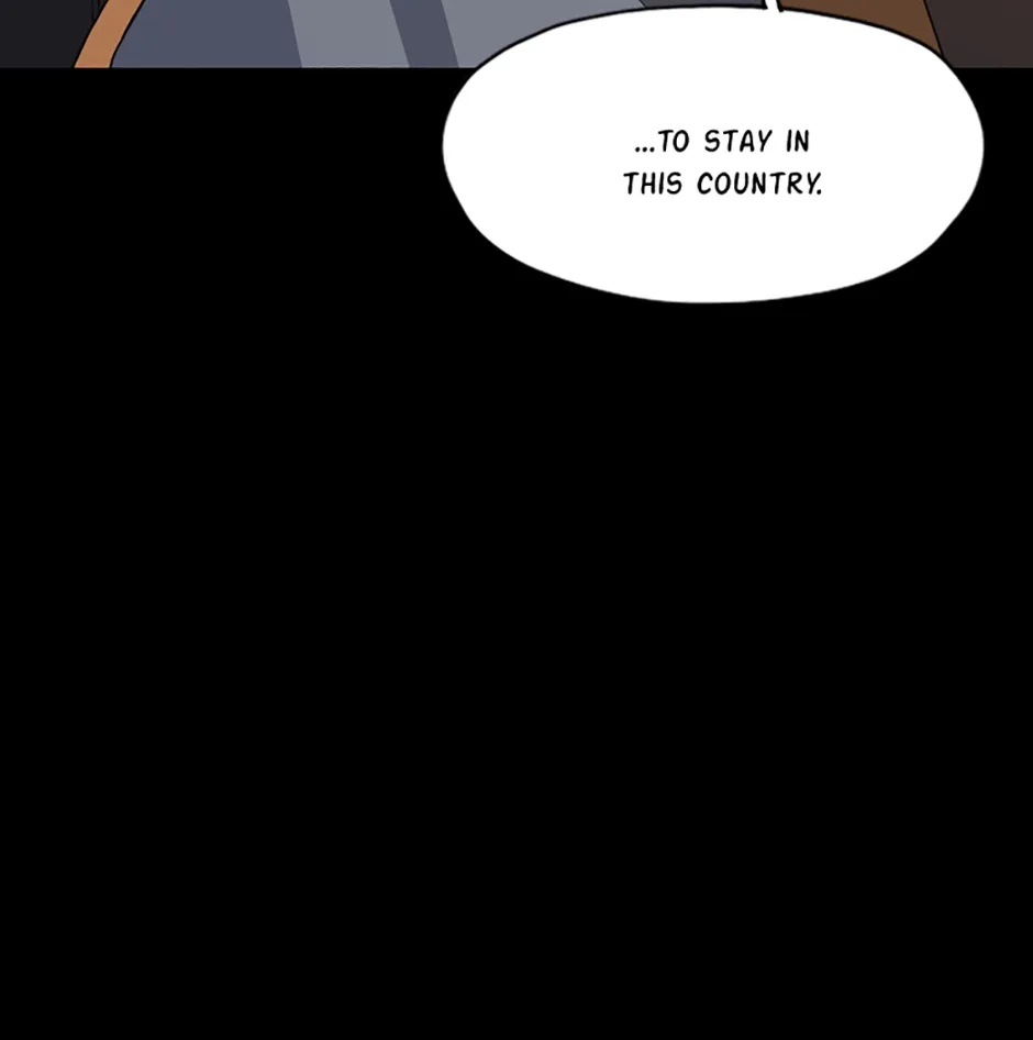 MEMORIST Chapter 16 page 40