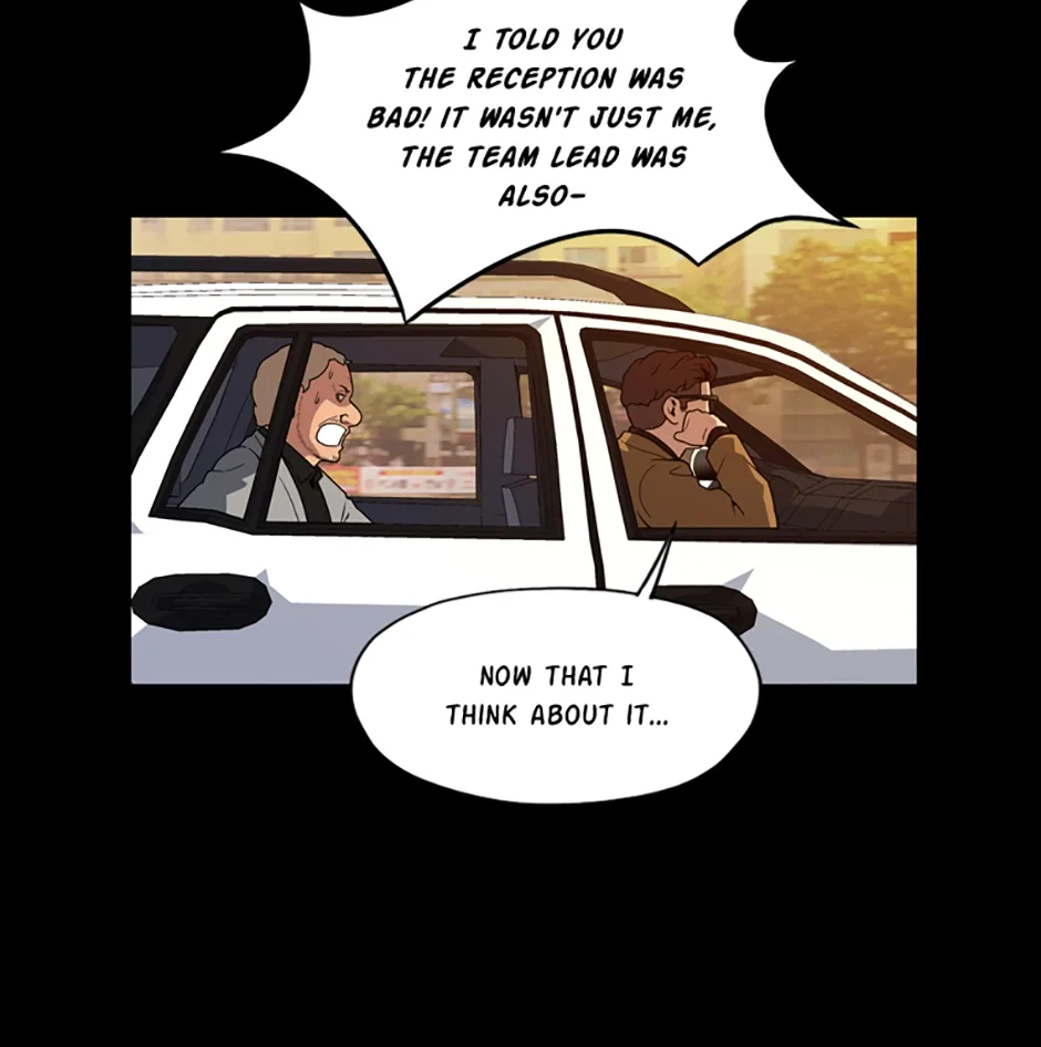 MEMORIST Chapter 16 page 37