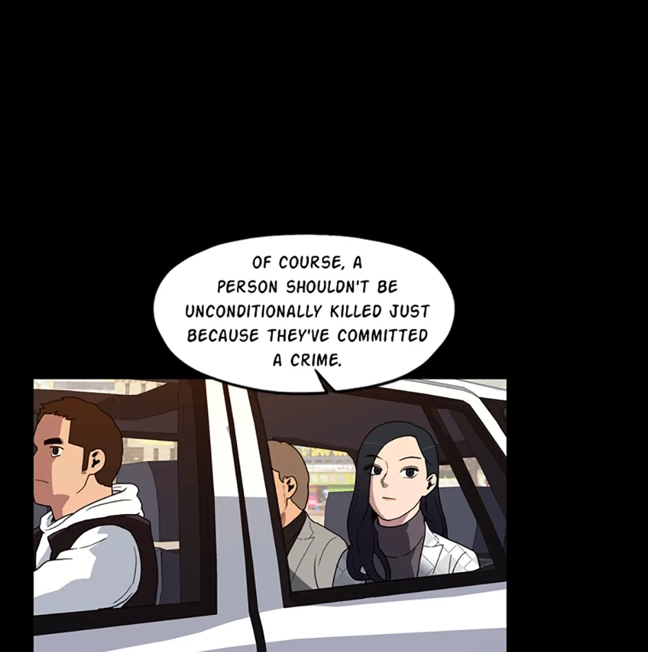 MEMORIST Chapter 16 page 30