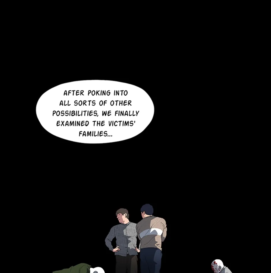 MEMORIST Chapter 16 page 28