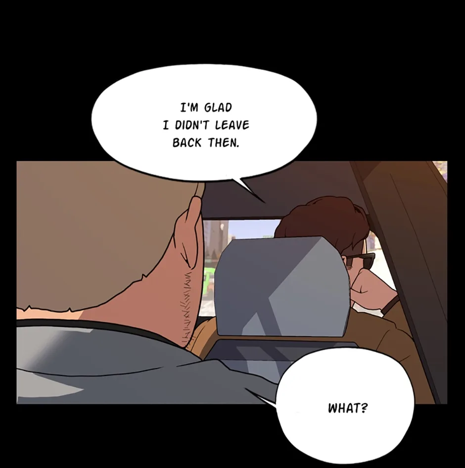 MEMORIST Chapter 16 page 38