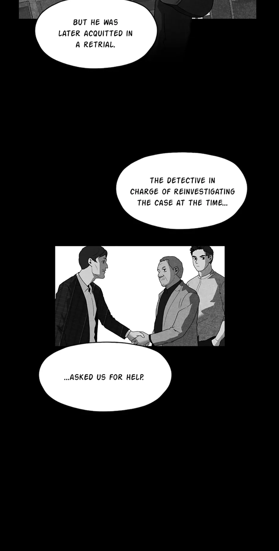 MEMORIST Chapter 16 page 54