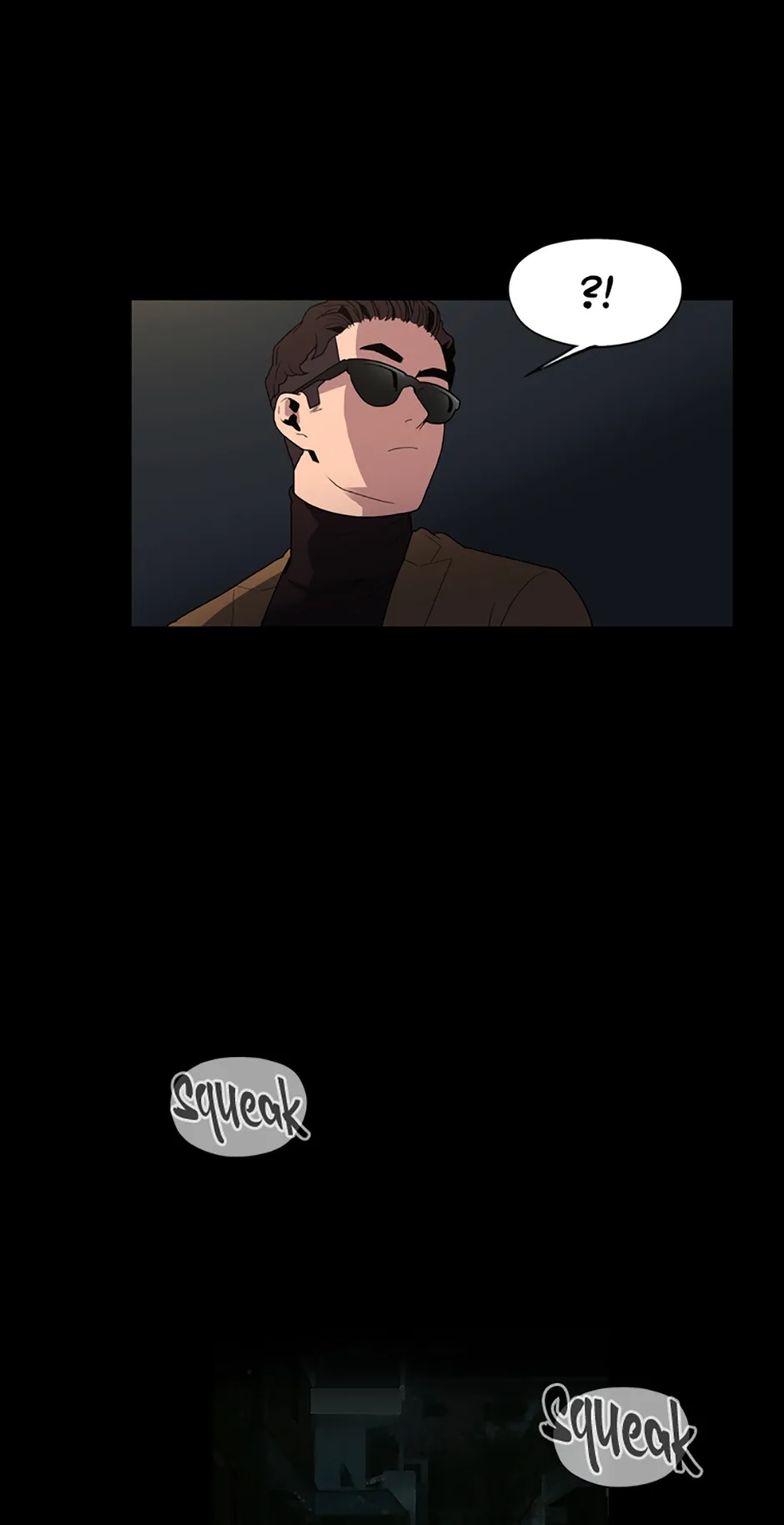 MEMORIST Chapter 16 page 59