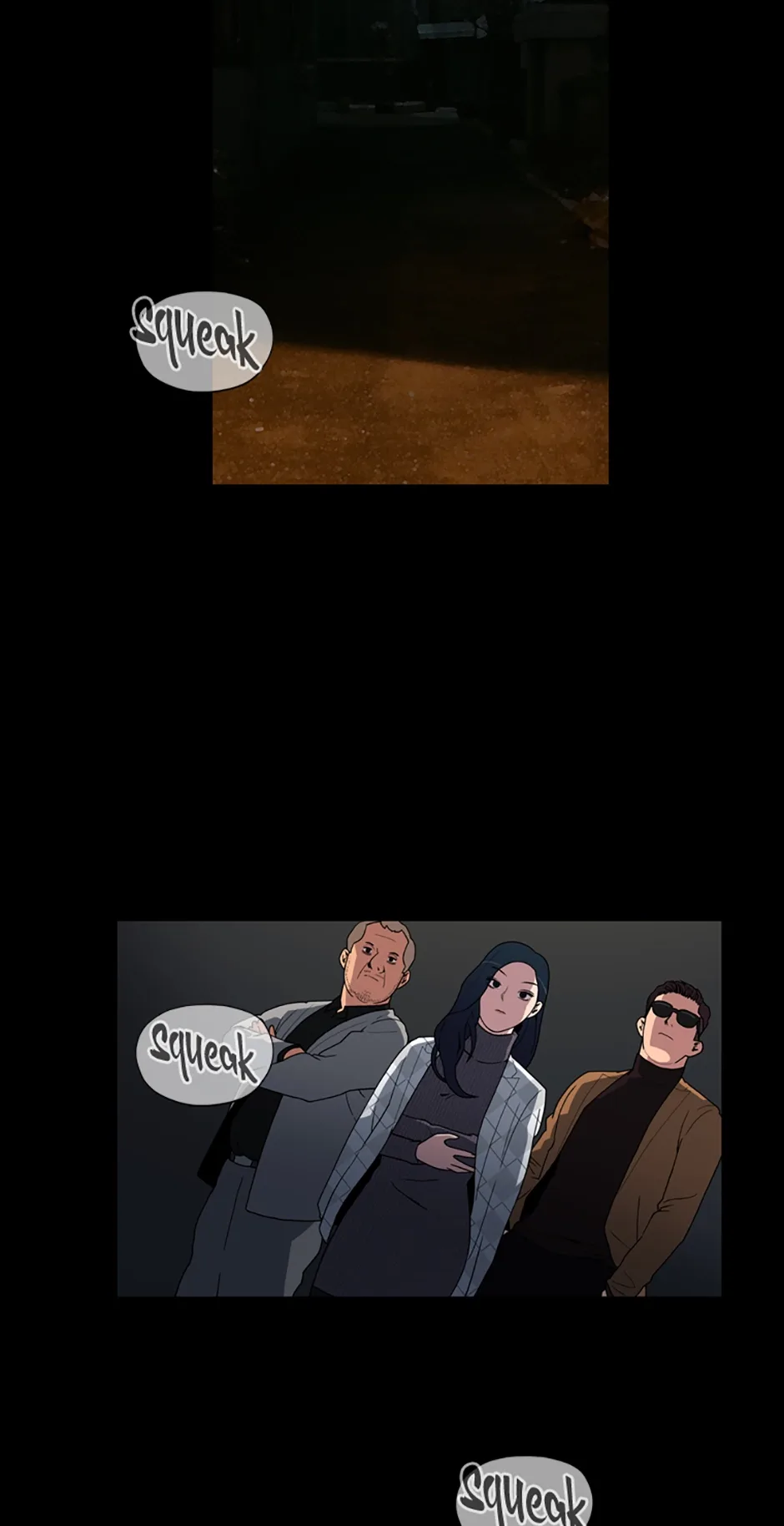 MEMORIST Chapter 16 page 60