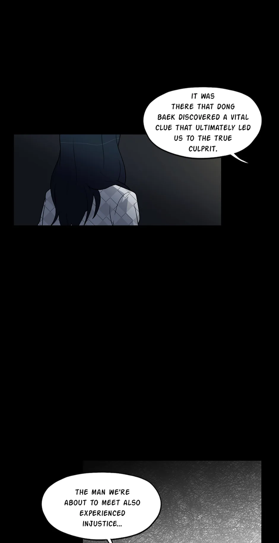 MEMORIST Chapter 16 page 56