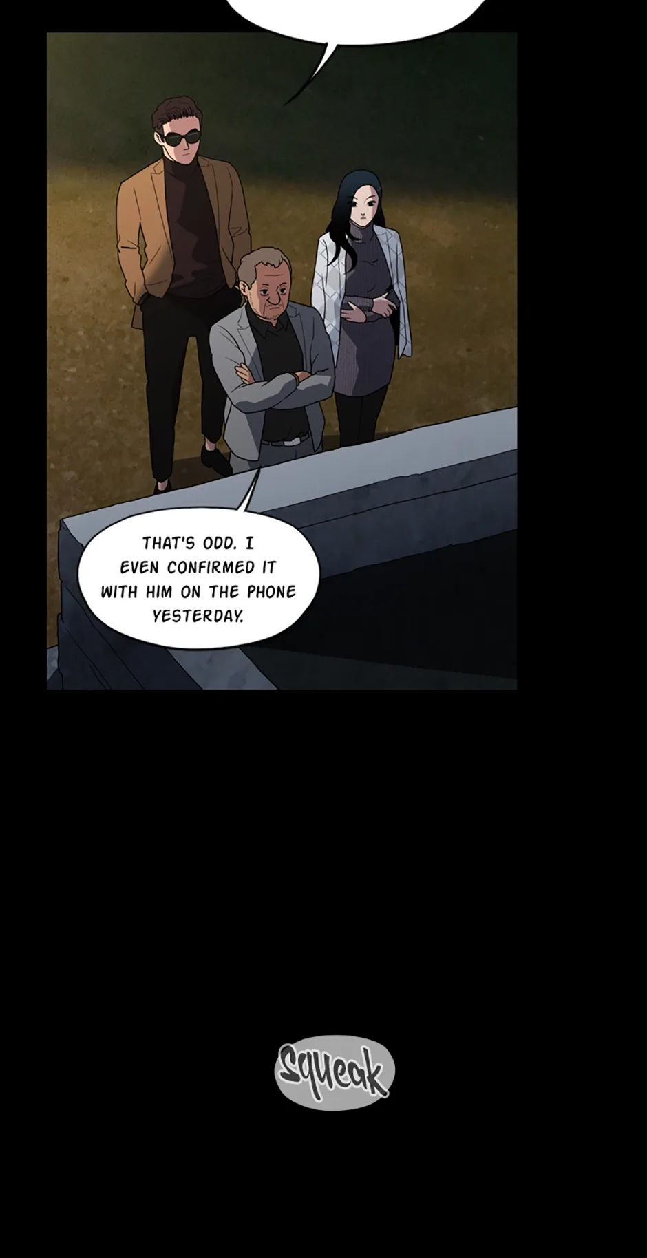 MEMORIST Chapter 16 page 58