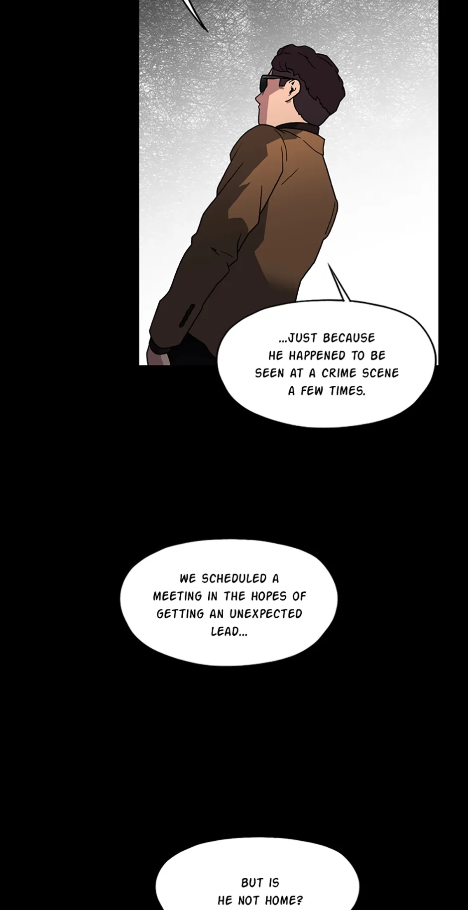 MEMORIST Chapter 16 page 57