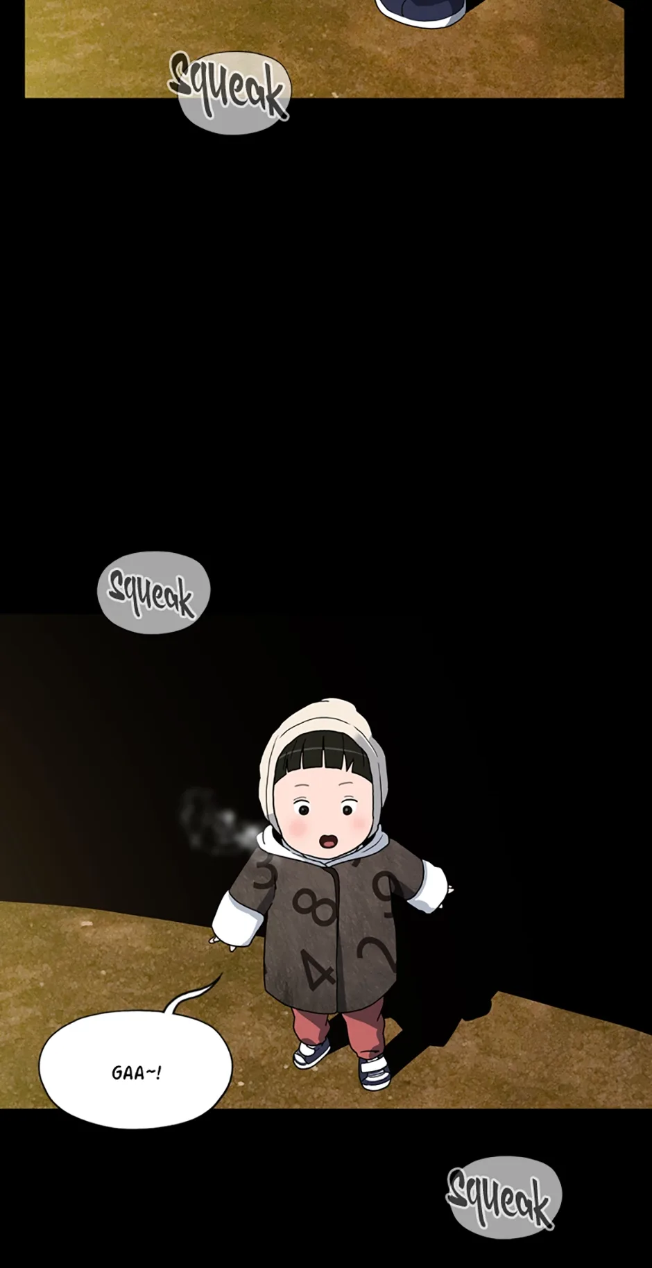 MEMORIST Chapter 16 page 62