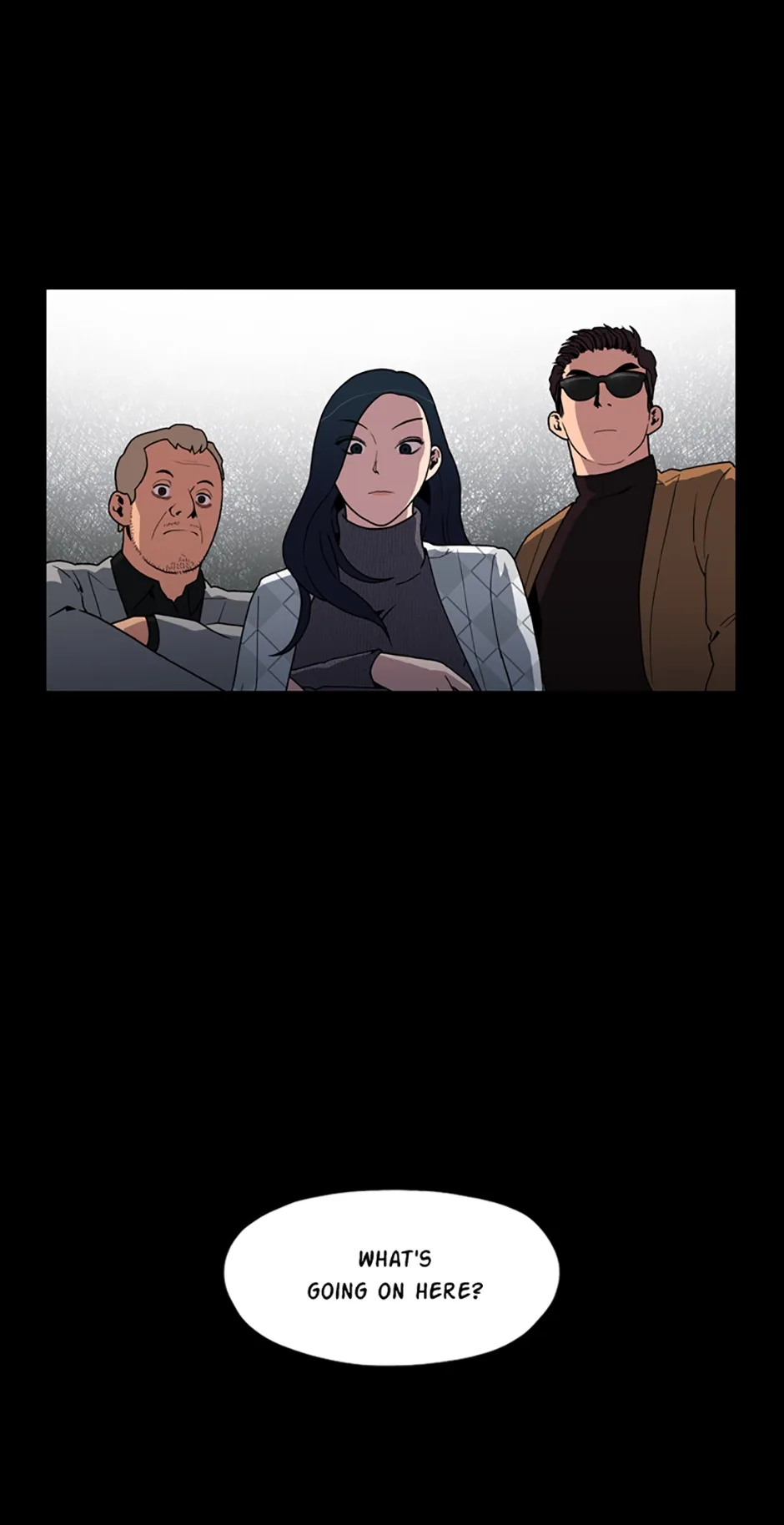MEMORIST Chapter 16 page 63