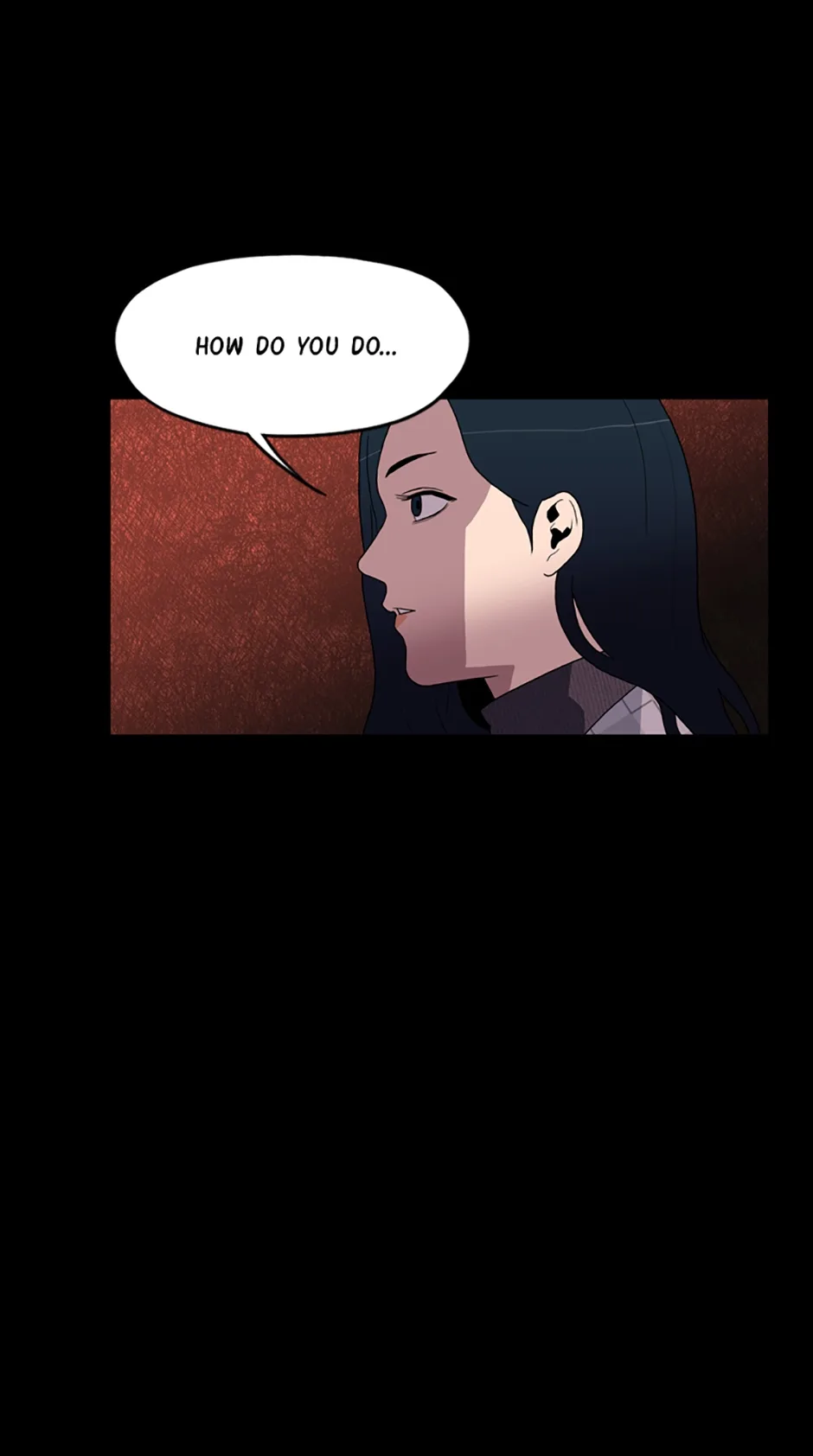 MEMORIST Chapter 16 page 66