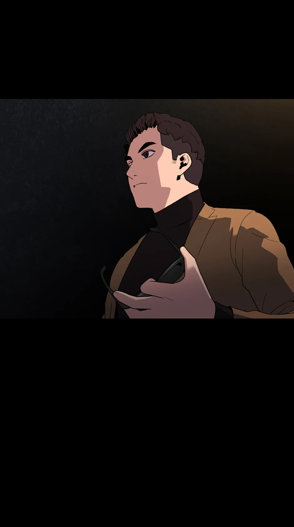 MEMORIST Chapter 16 page 69