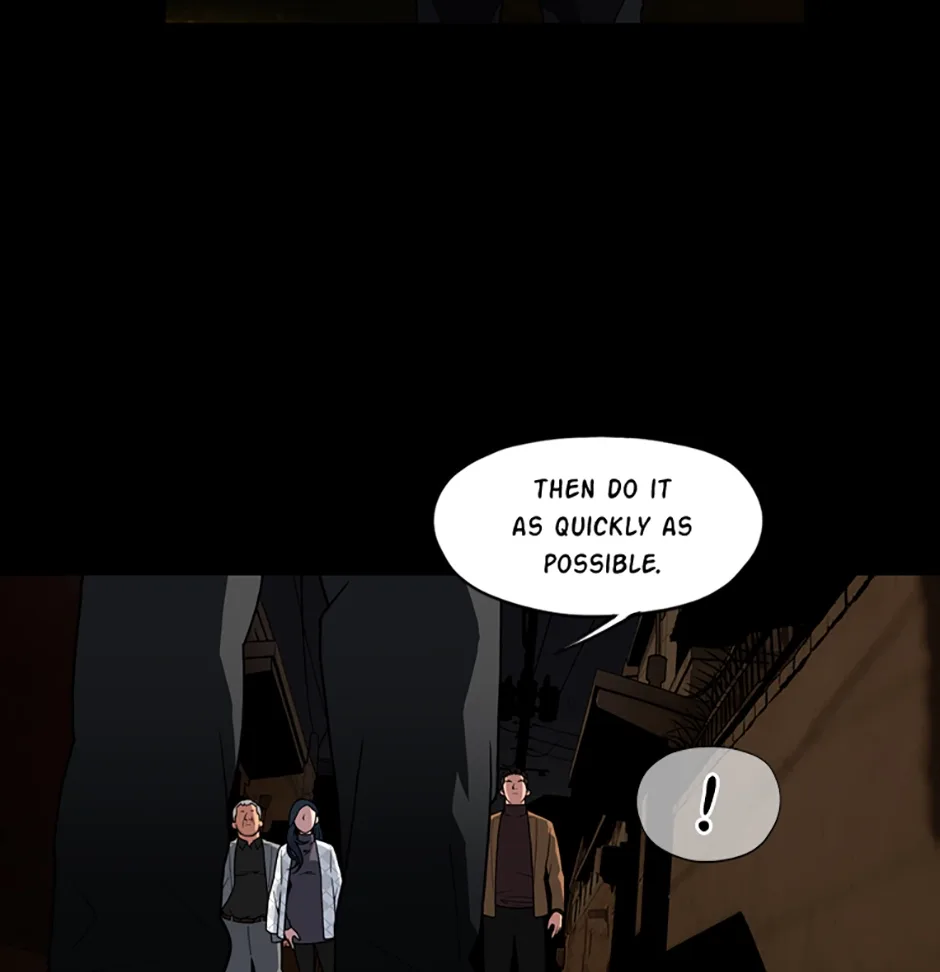 MEMORIST Chapter 17 page 17