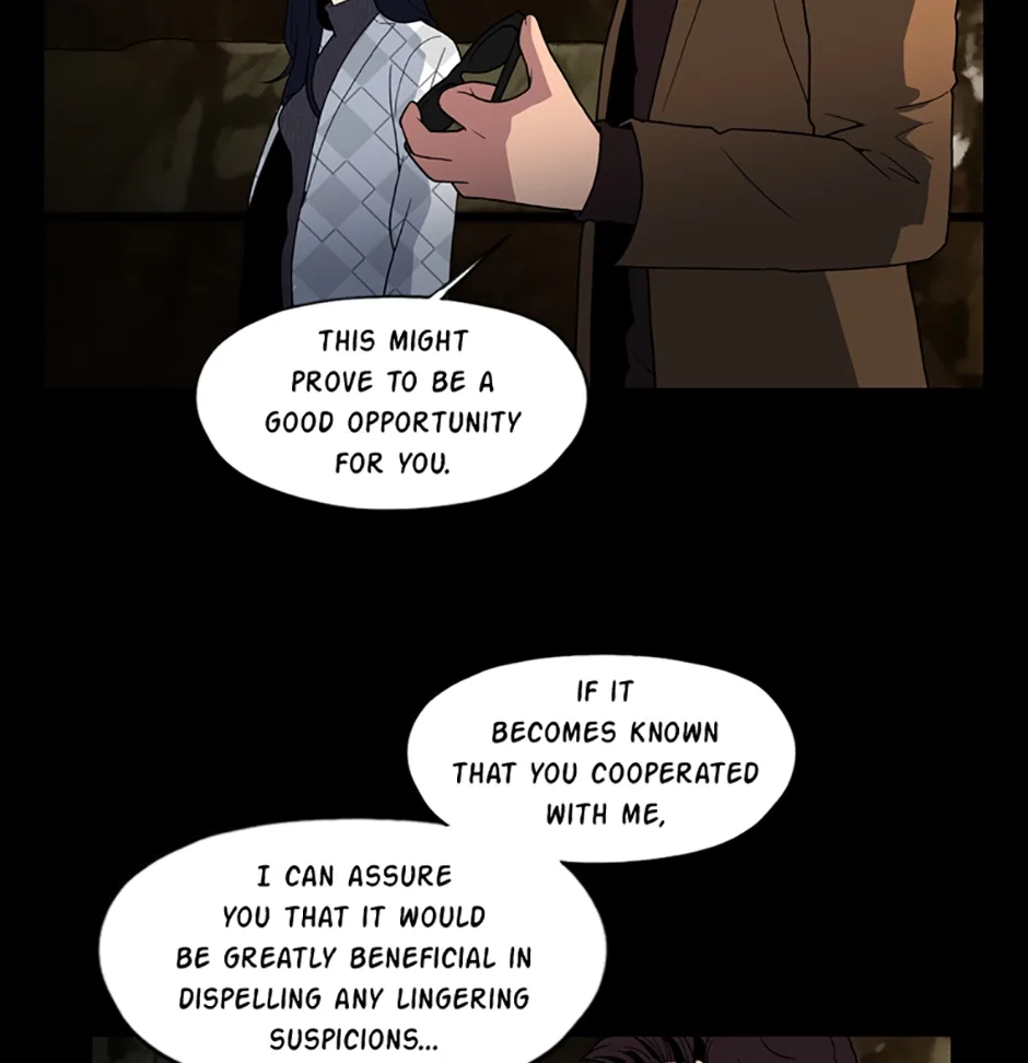 MEMORIST Chapter 17 page 14