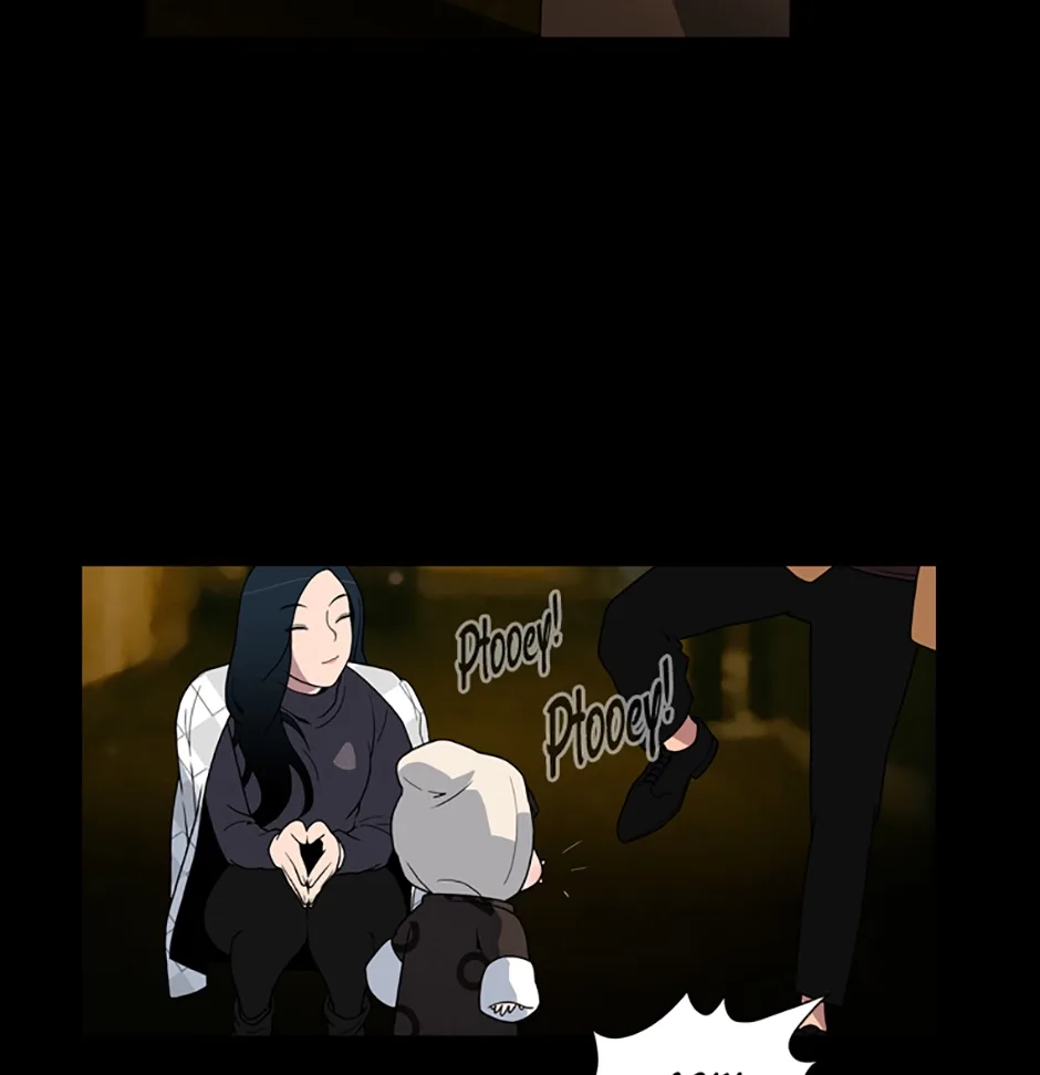 MEMORIST Chapter 17 page 9