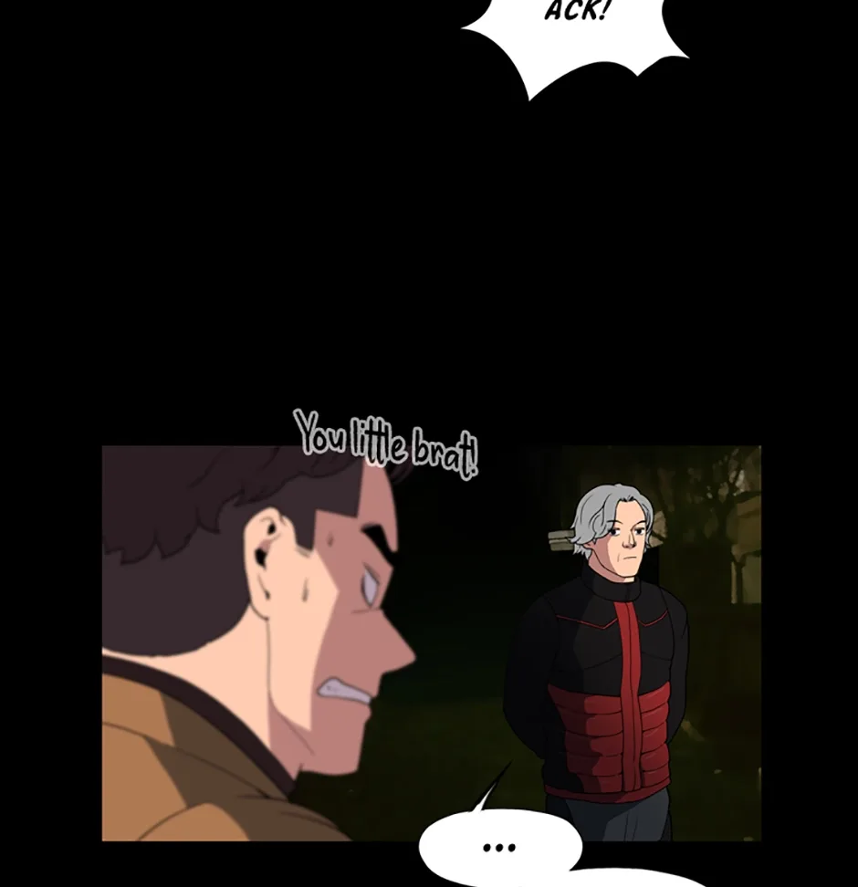 MEMORIST Chapter 17 page 10