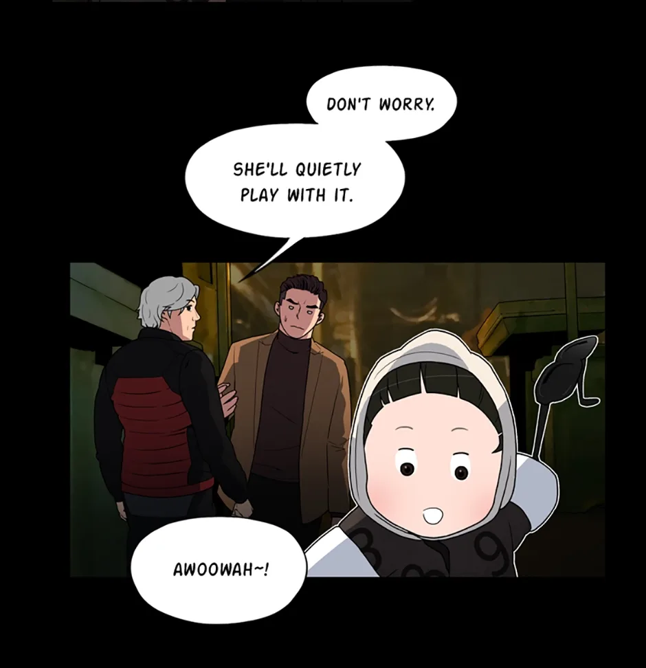 MEMORIST Chapter 17 page 24
