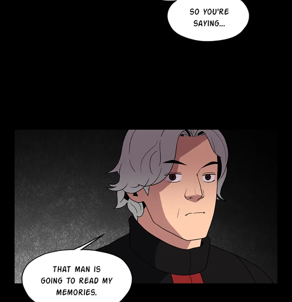 MEMORIST Chapter 17 page 11