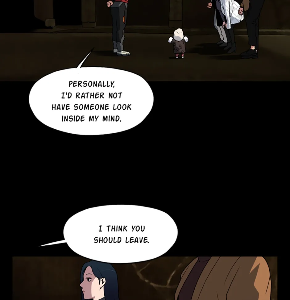MEMORIST Chapter 17 page 13