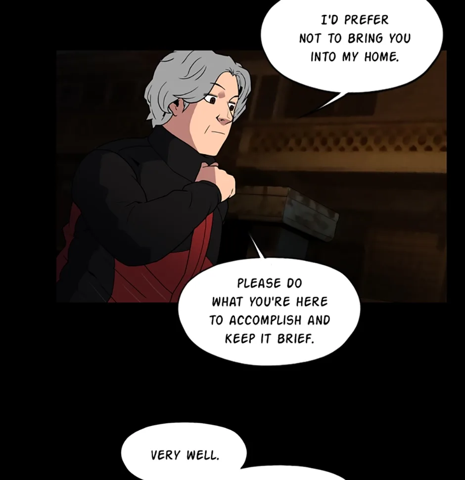 MEMORIST Chapter 17 page 3