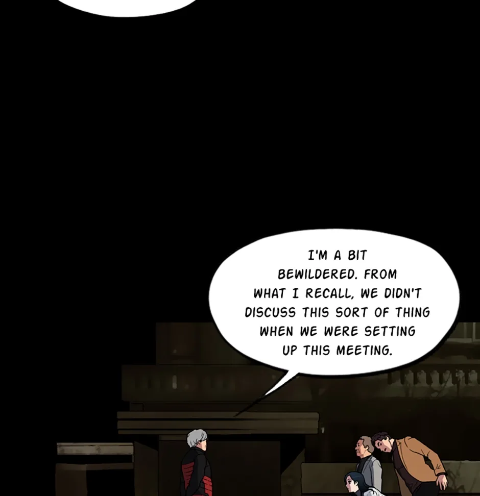 MEMORIST Chapter 17 page 12