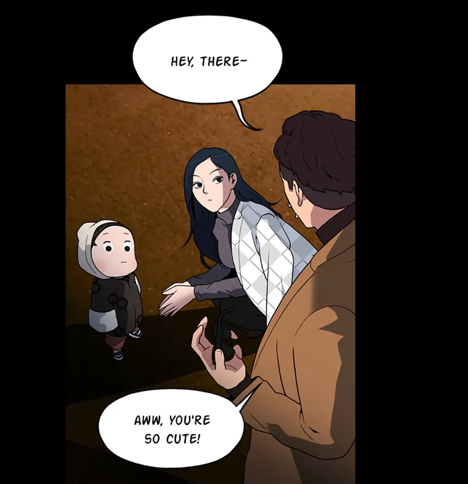 MEMORIST Chapter 17 page 8