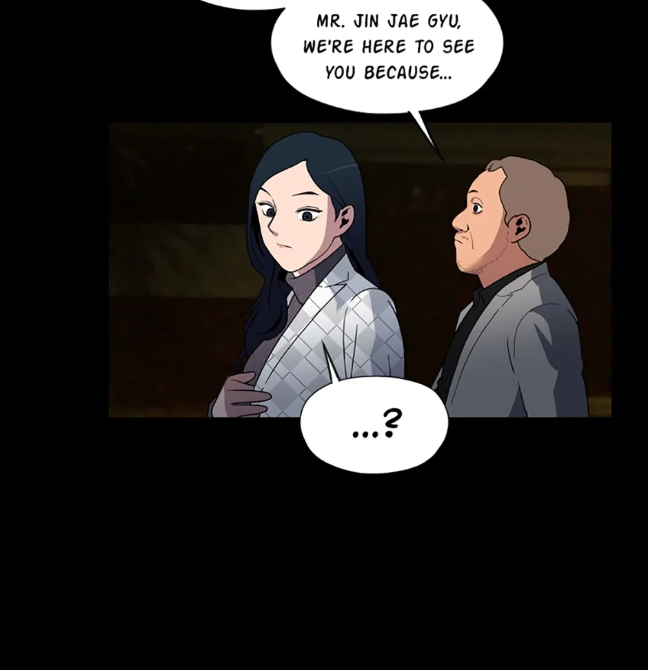 MEMORIST Chapter 17 page 4