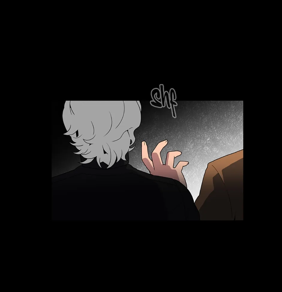 MEMORIST Chapter 17 page 25