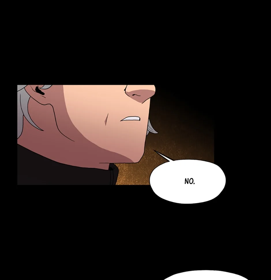 MEMORIST Chapter 17 page 2