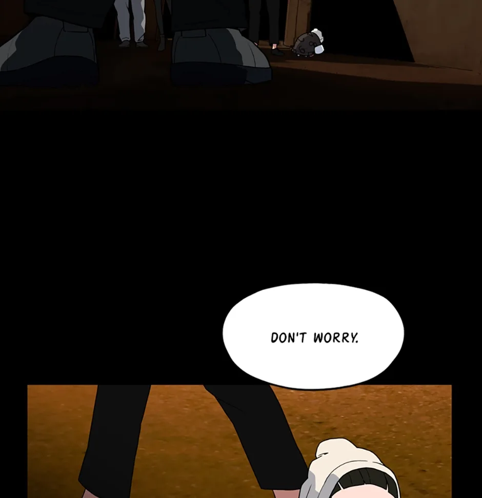 MEMORIST Chapter 17 page 18