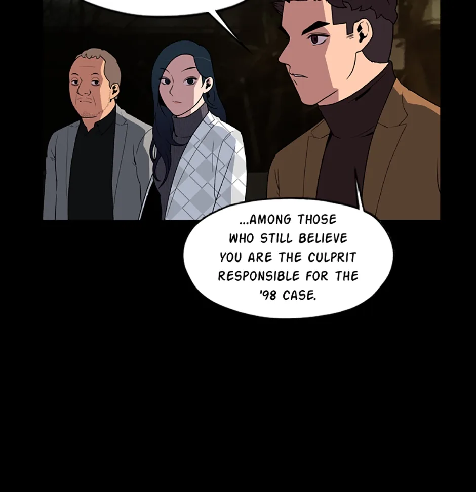 MEMORIST Chapter 17 page 15
