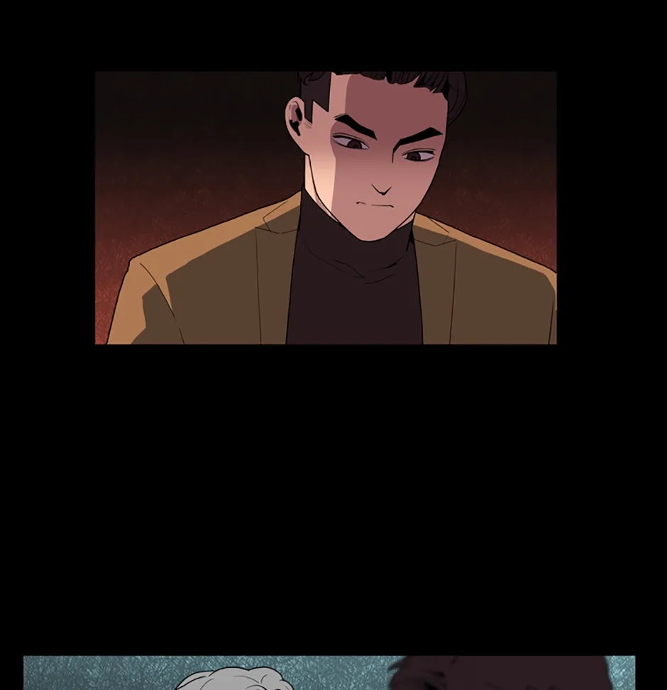 MEMORIST Chapter 17 page 26