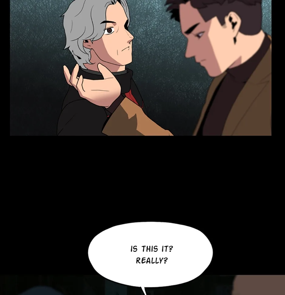MEMORIST Chapter 17 page 27