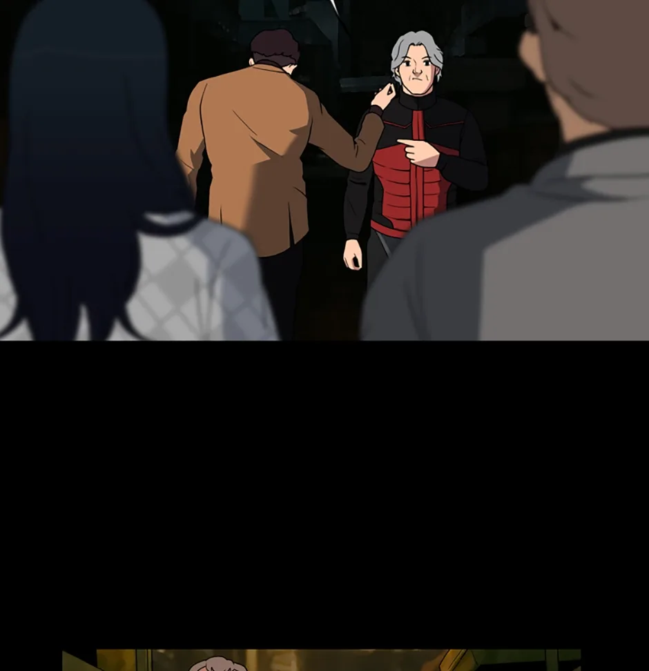 MEMORIST Chapter 17 page 28