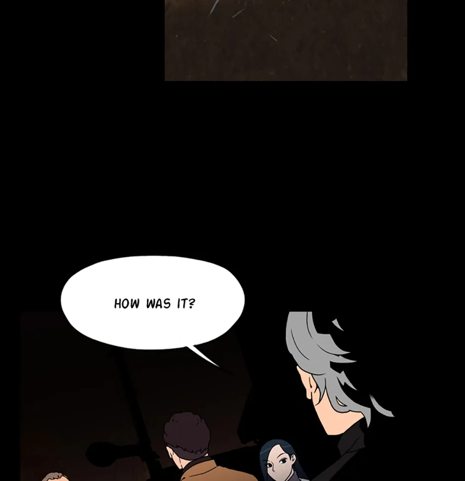 MEMORIST Chapter 17 page 38