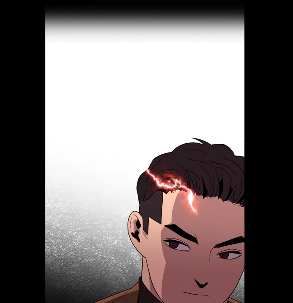 MEMORIST Chapter 17 page 34