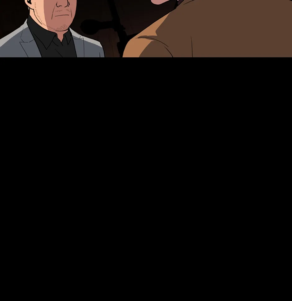 MEMORIST Chapter 17 page 40