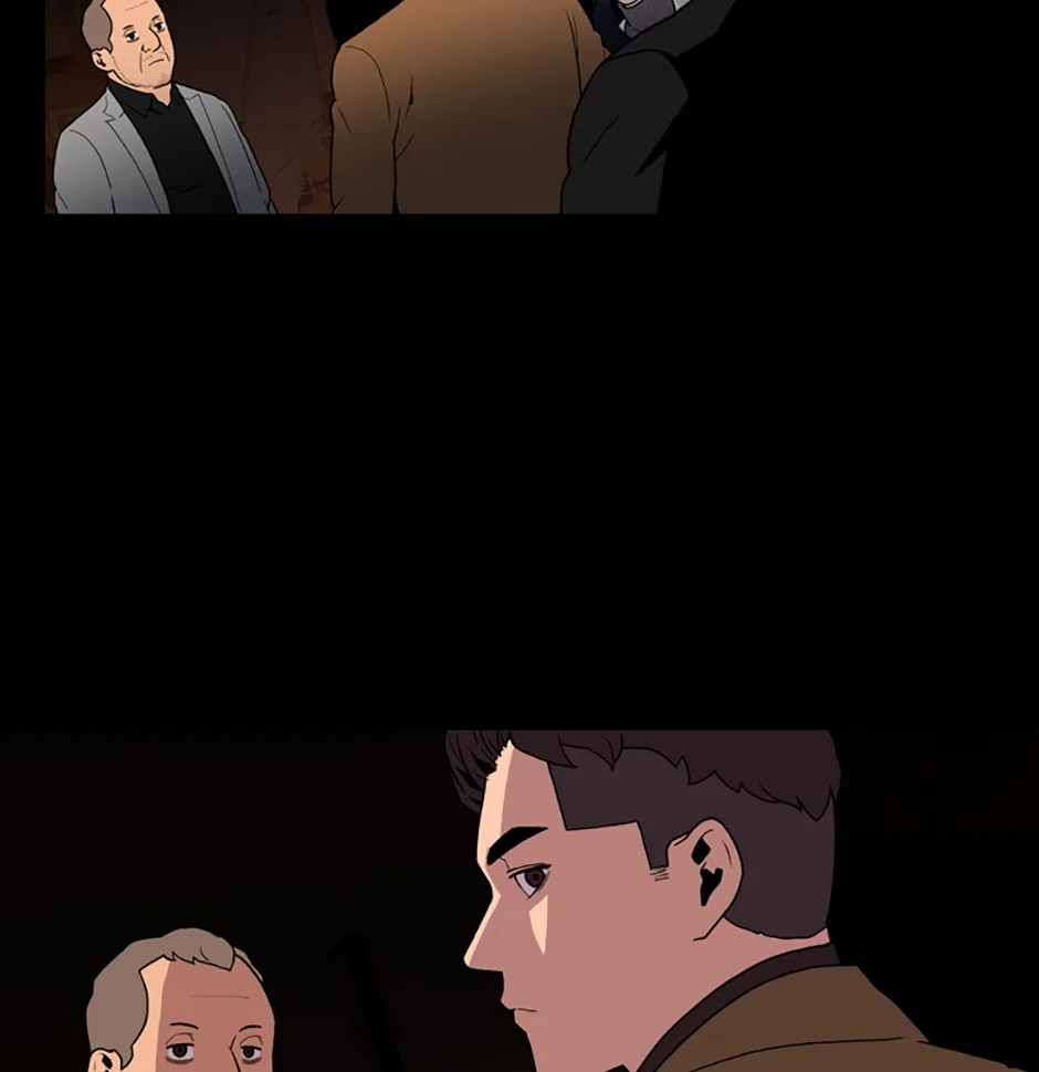MEMORIST Chapter 17 page 39