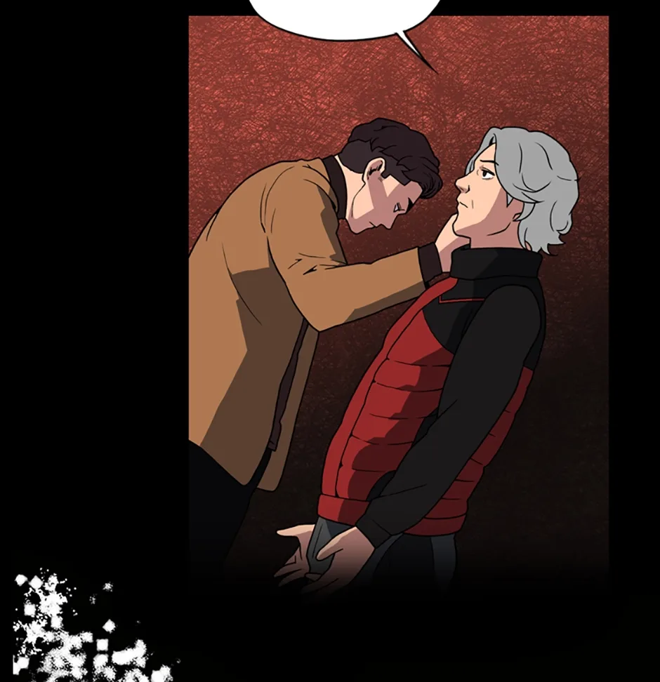MEMORIST Chapter 17 page 30