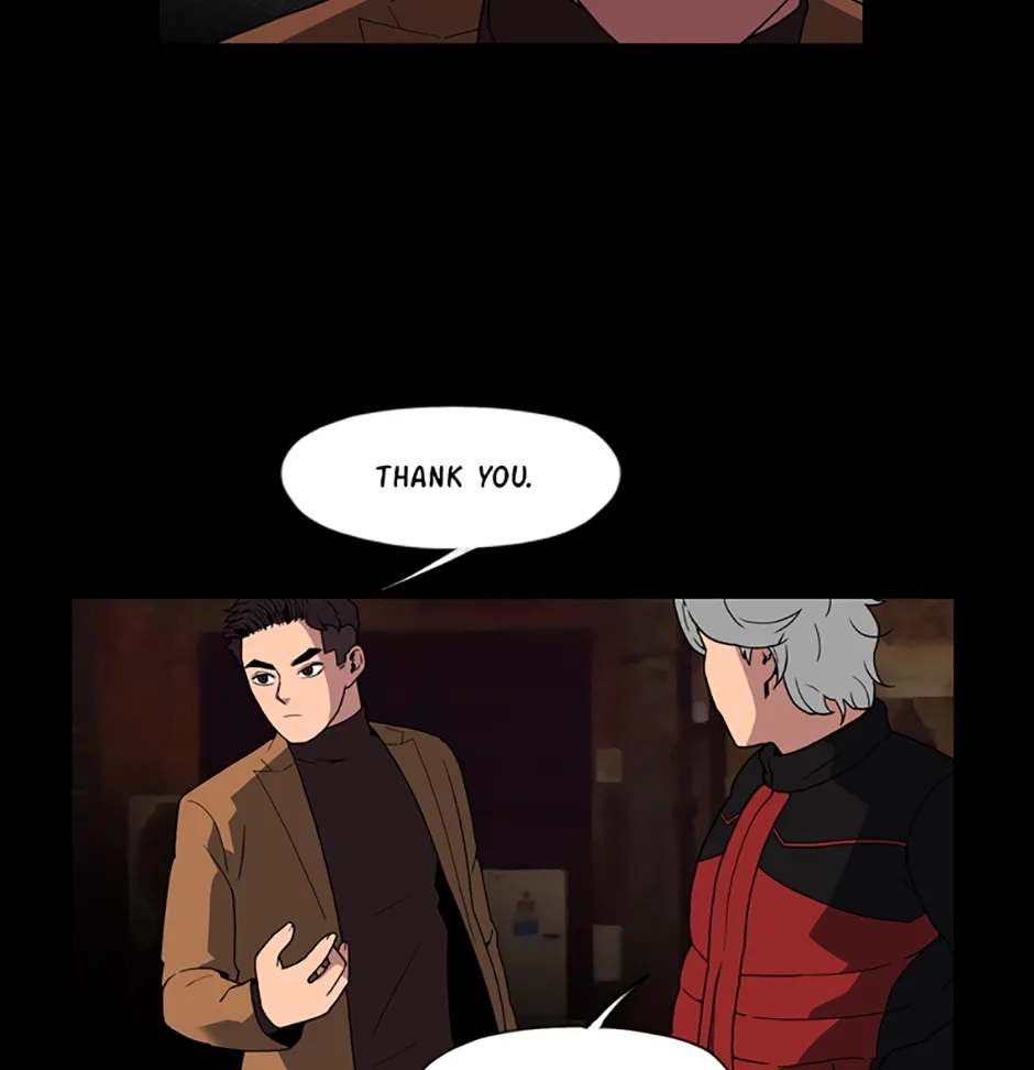 MEMORIST Chapter 17 page 35